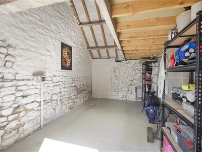 Picture 27